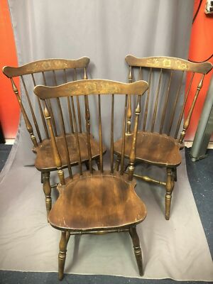 Ebay Used Furniture Hitchcock Ebay Used Furniture Hitchcock