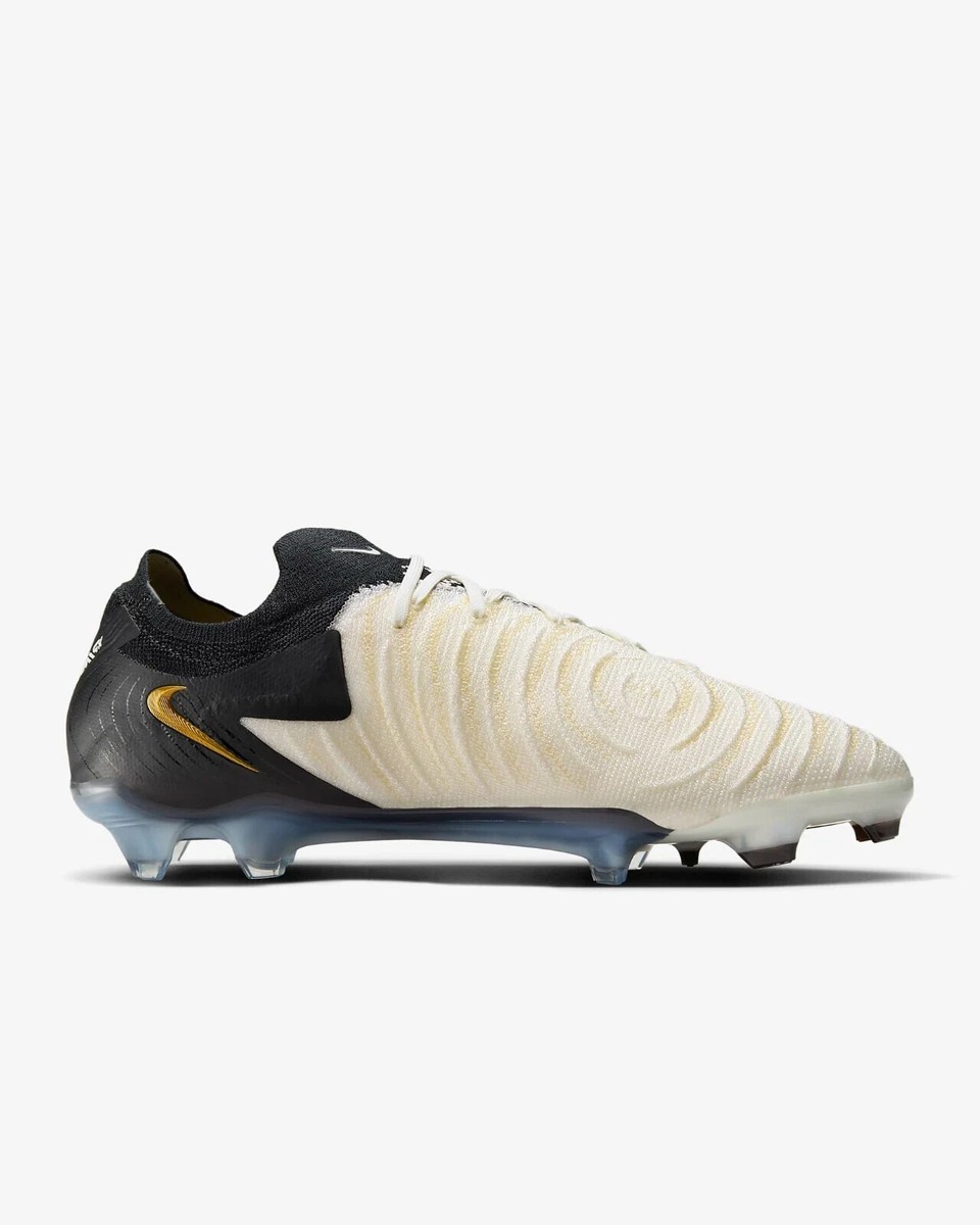 Size 9 - Nike Phantom GX 2 Elite FG Mad Ready Pack for sale online