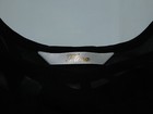 Picture 5 of 8