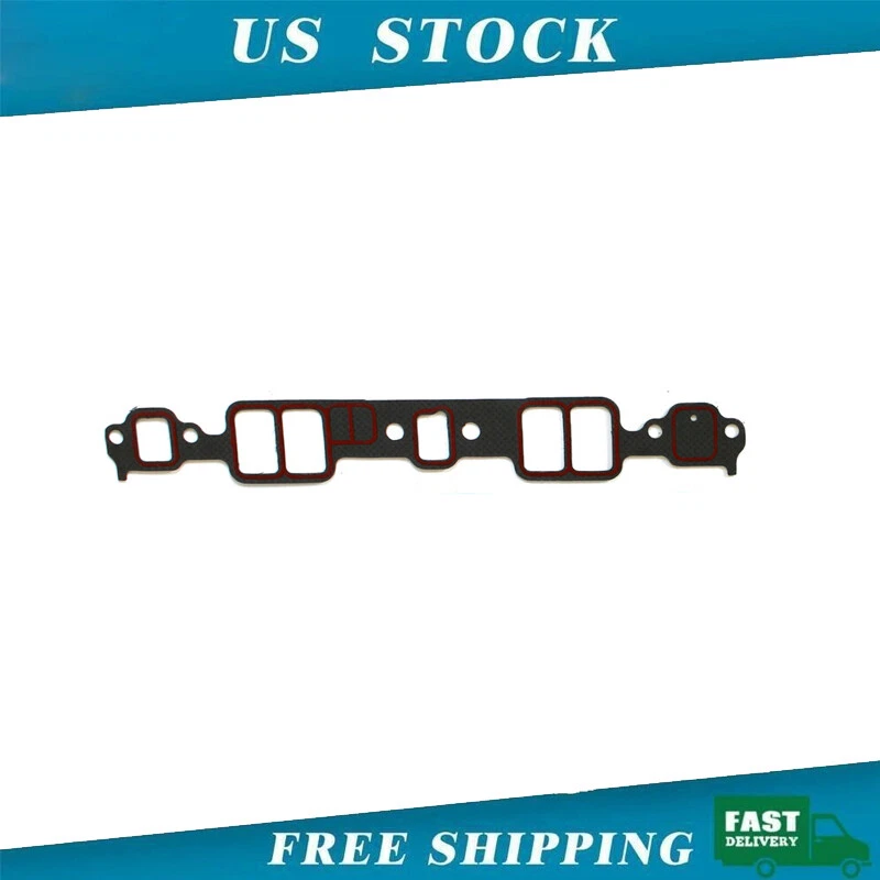 Head Gasket Set Fits For GMC C1500 C2500 R1500 R2500 Suburban 5.7L - Image 2 of 4