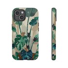 第 23/173 張圖片