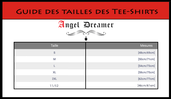 Tee-shirt Zelda et La vague de Hokusai Manga Animé Japonais Mixte