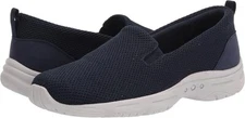 Easy Spirit Bailor2 Size US 6 M Women's Sneakers Casual Slip-On Shoes Blue 400