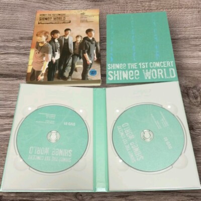 SHINee - 【Qoo】SHINee D×D×D DVD 71DKjSl-KzL._UF350,350_QL50_.jpg