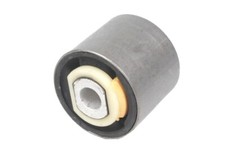 Triangle de suspension Opel OMEGA