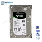 Seagate ST8000NM000A Exos 8TB 7E8 3.5" SATA 6Gb/s 7.2K 256MB Hard Drive HDD New