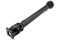 Kardanwelle Vorderachse Mercedes Klasse M W163 A1634100901