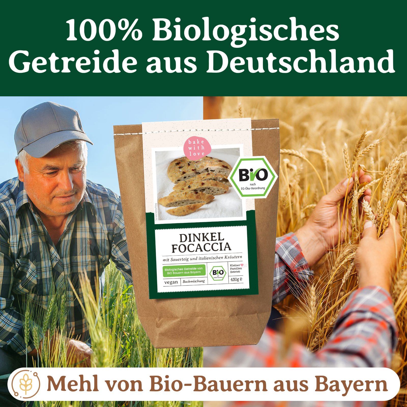 Bild 5 von 10