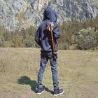 Bild 6 von 8