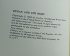 Picture 4 of 9
