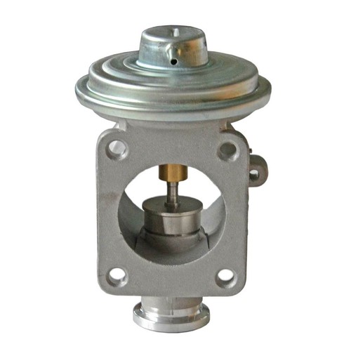 New EGR Valve 11717793484 FOR BMW 5 Series 530d 525d 535d 520d 530 xd