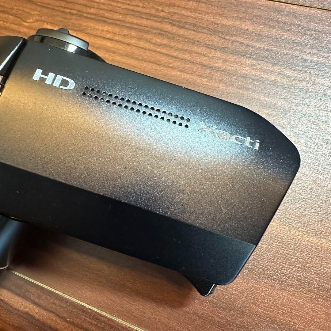 SANYO DMX-HD1000(S) Video Camera From Japan 0119 | eBay SANYO DMX-HD1000(S) Video Camera From Japan 0119 | eBay