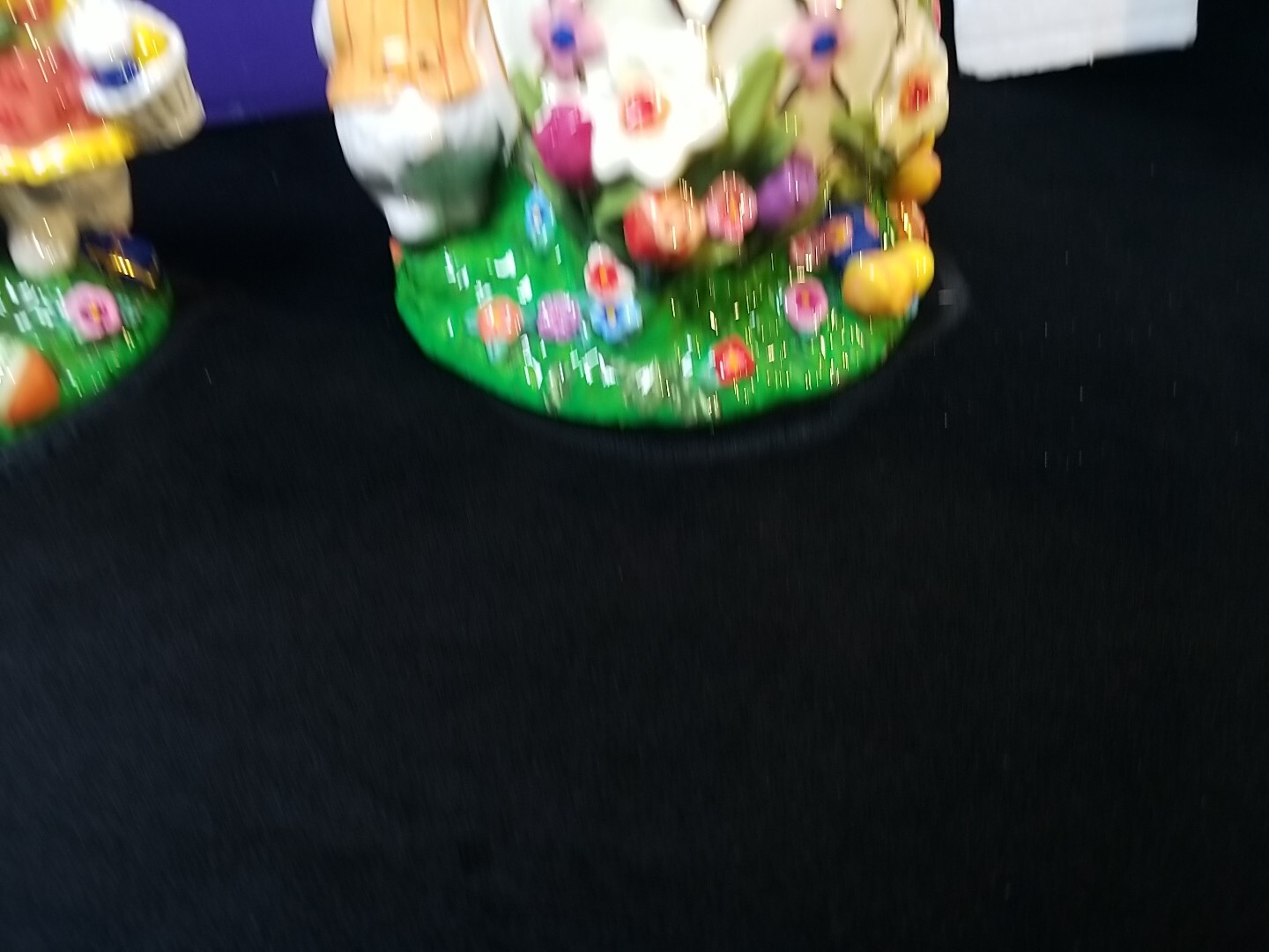 Bild 5 von 14