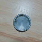Bild 11 von 16