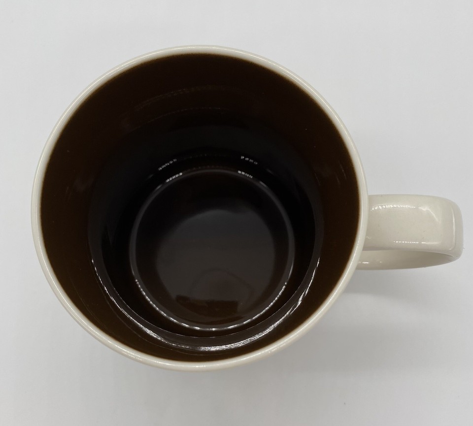 Starbucks New Zealand Coffee Tasse City Becher Collection Serie 473ml