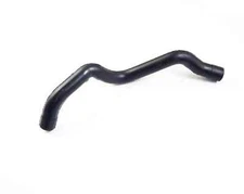 REIN AUTOMOTIVE Crankcase Breather Hose 1120180382 Mercedes ABV0110P