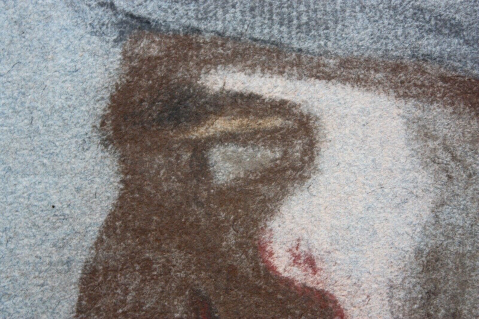 Bild 7 von 10