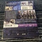 Foto 3 di 6