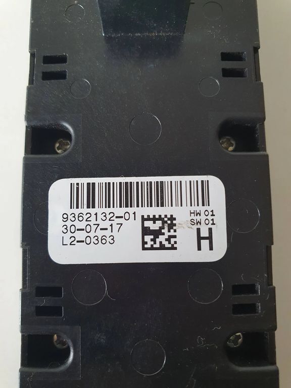 Foto 4 di 4