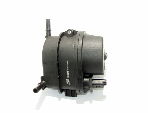 Mazda 2 DY Kraftstofffiltergehäuse FUEL FILTER HOUSING 2005