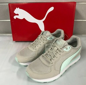 puma vista women's