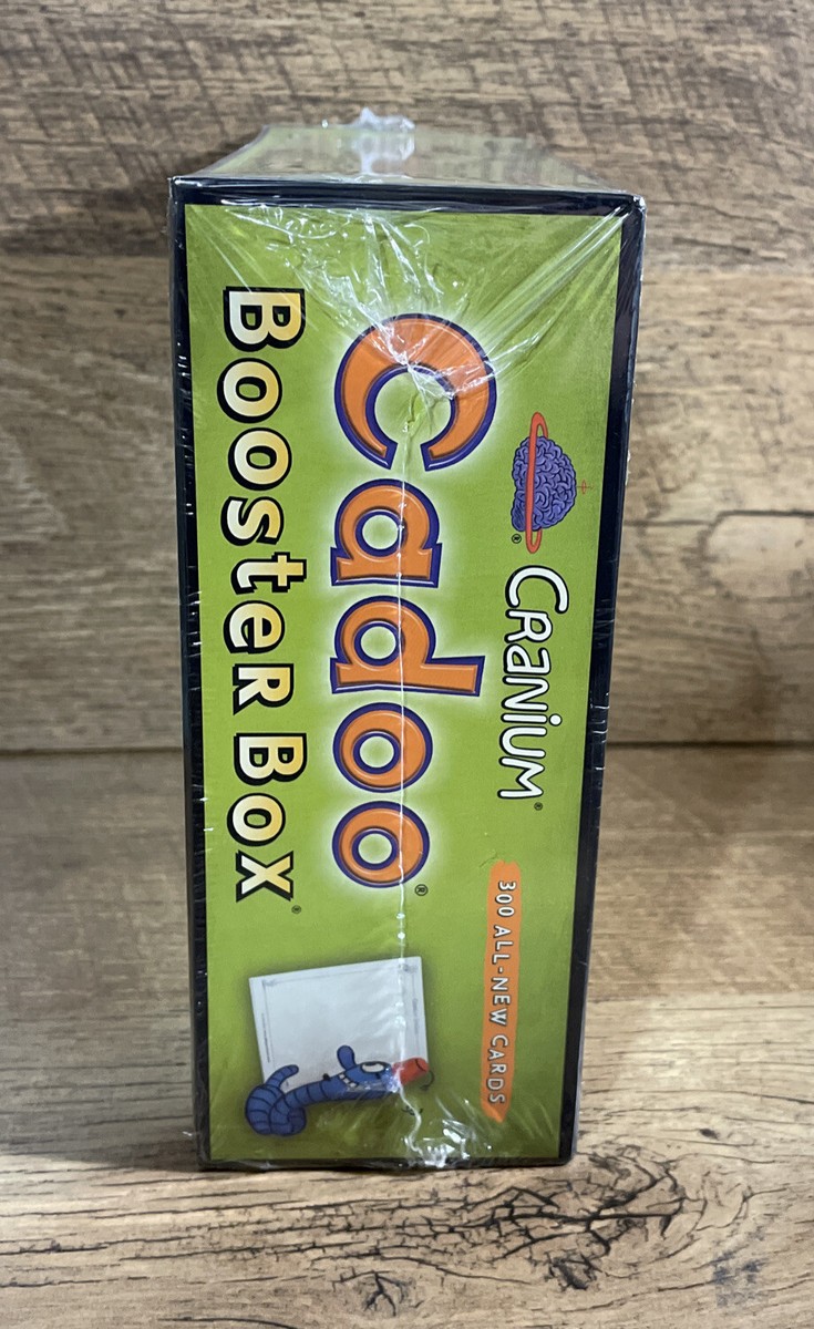 cadoo booster box Star Wars Unlimited Ashes of the Empire Carbonite Edition – COLLECTION REALM giving you ample storage space for your favorite TCG or sports card boosters Cranium Cadoo Booster Box |