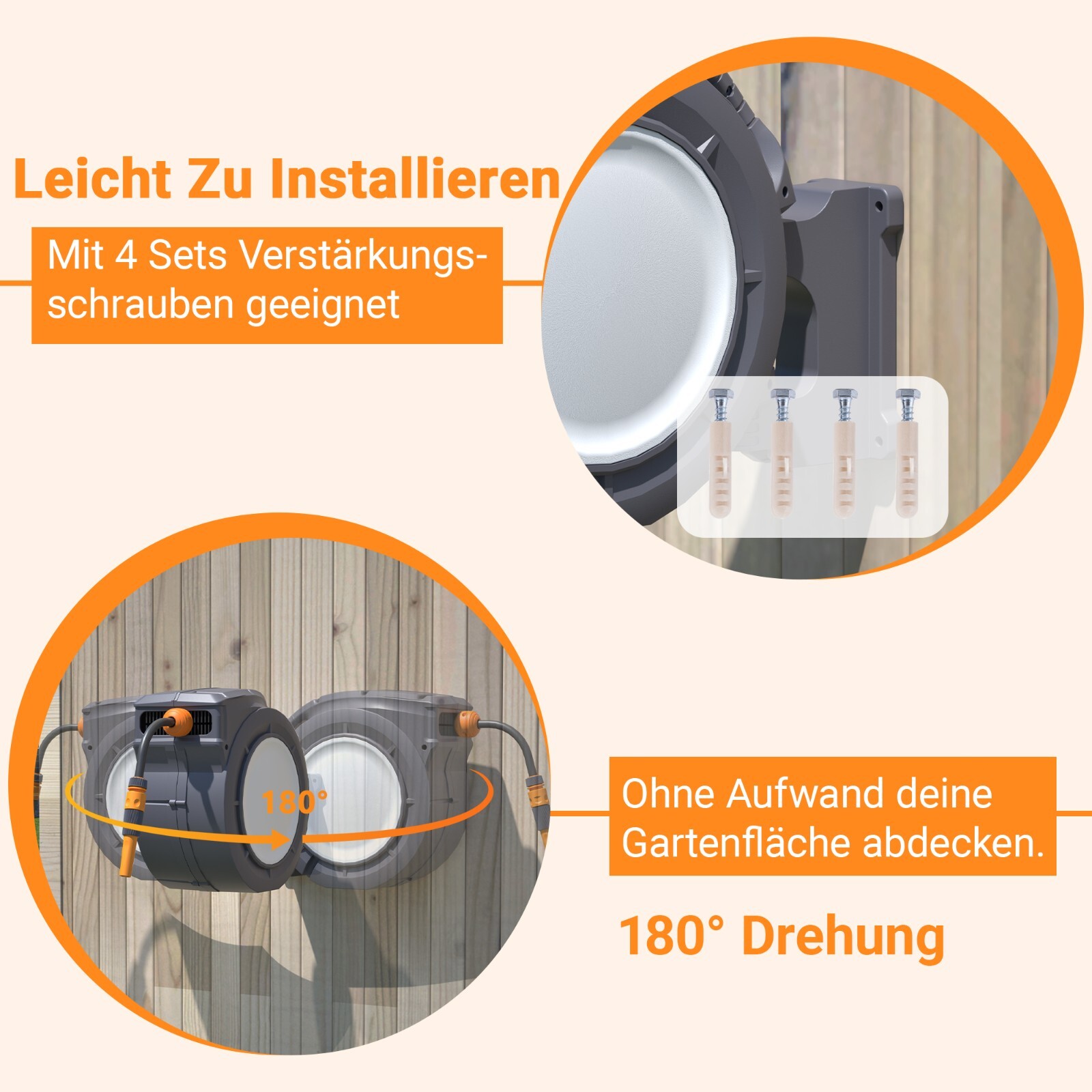 Bild 23 von 25