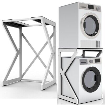 Dryer Stand Adjustable - Britec Innovative Products