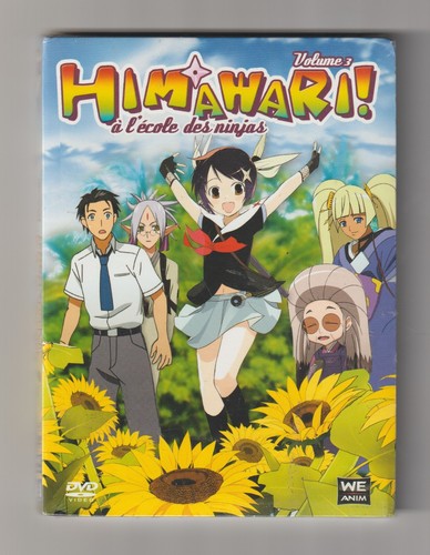Star Wars Quercetti Pixel Art C3PO Neuf-New-Neu Star Wars Quercetti Pixel Art C3PO Neuf-New-Neu