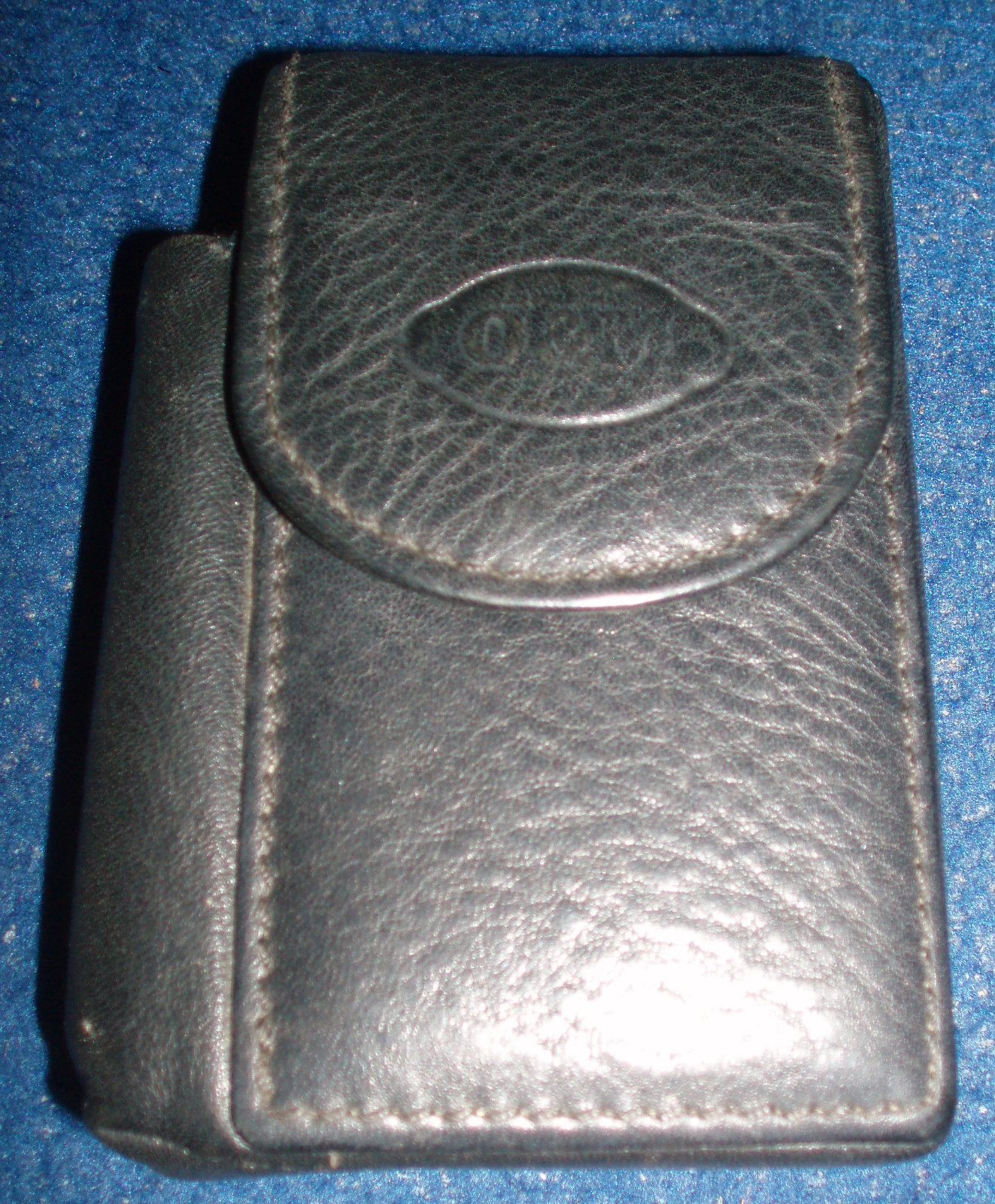 Foto 1 di 1