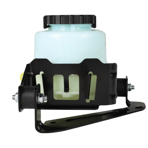Depósito de dirección asistida con tapa para Toyota Tundra 2000 2001 2002-2006 4,7 L V8 - Imagen 7 de 11