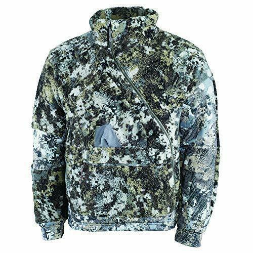 Sitka Jacket Sitka Gear Men's Core Lightweight Hoodie Polyester