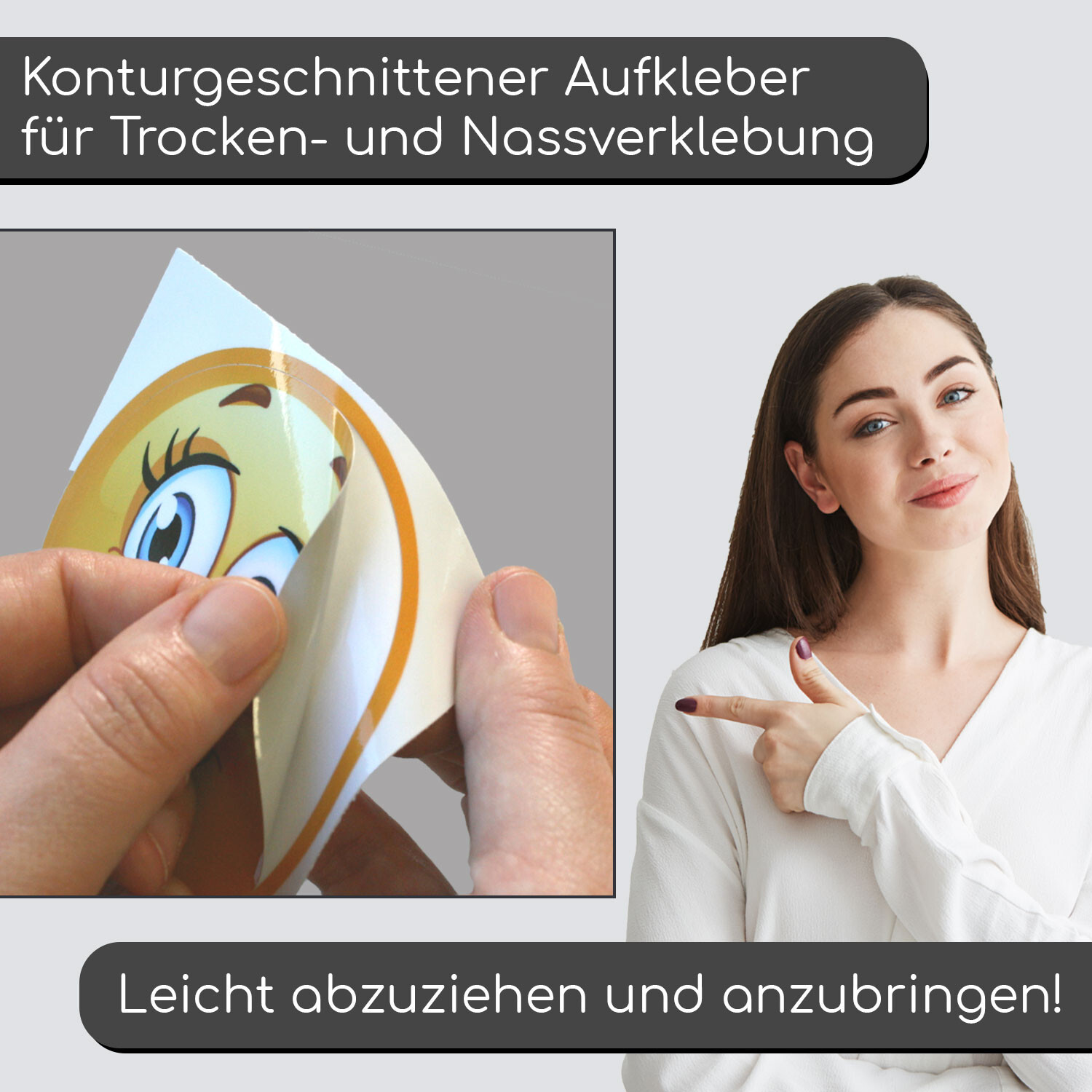 Bild 4 von 8