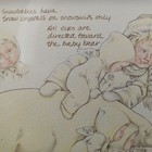 Bild 5 von 10