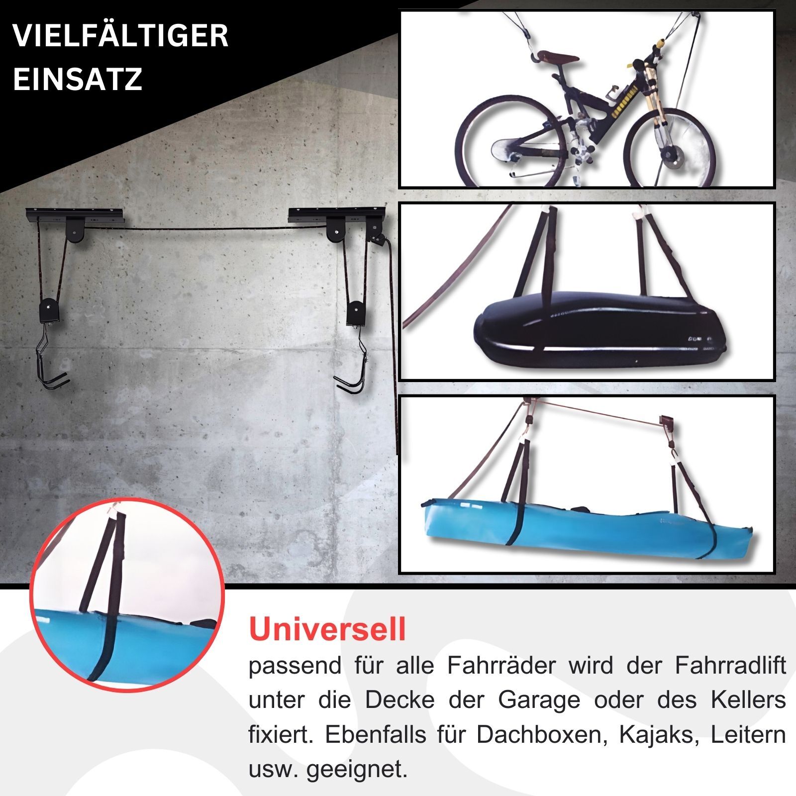 Bild 3 von 7