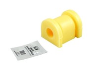 Tedgum 00467645 Lagerung, Stabilisator For Nissan