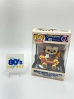 Funko Pop! Trains-Mickey Mouse on the Casey Jr. Circus Train Attraction NIB