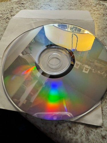 Brother MFC-J995DW Printer Installer for Drivers & Utilities Disk CD (Win & MAC) - Picture 4 of 5