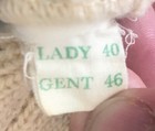 Bild 12 von 12