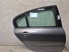 Porte arrière et accessoires Renault LAGUNA
