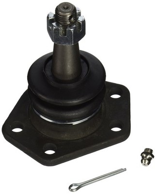 Fabtech FTS20155 Upper Ball Joint For 1988-1999 Chevy/GMC C1500