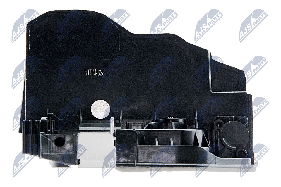 Fits NTY EZC-BM-028 CENTRAL DOOR LOCK ACTUATOR - REAR