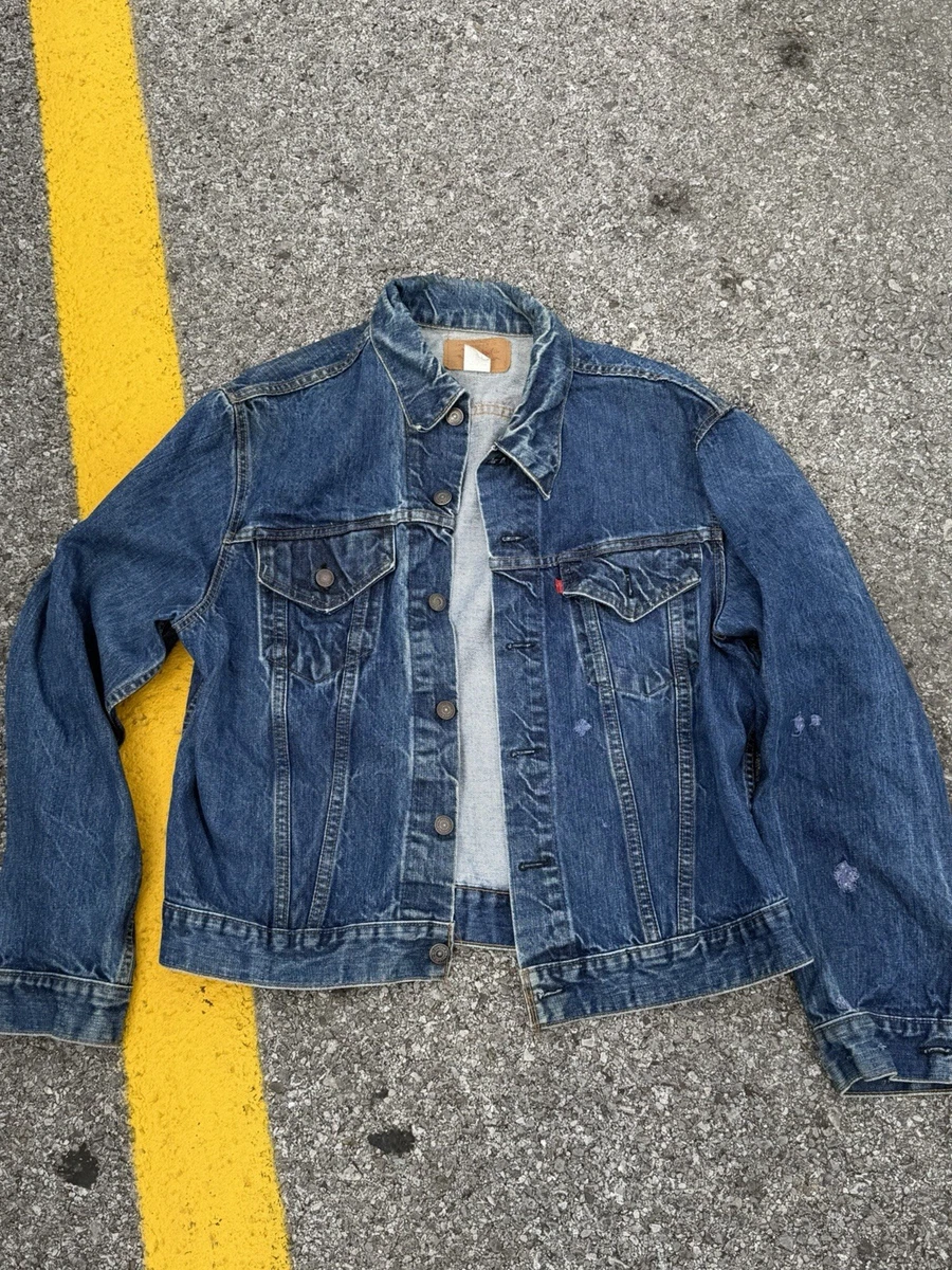 Overcoat Coats, Jackets & Vests for Men for Sale - eBay