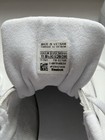 Reebok Women’s Club C 85 White Lace-Up Sneakers, Size 11 — photo 6