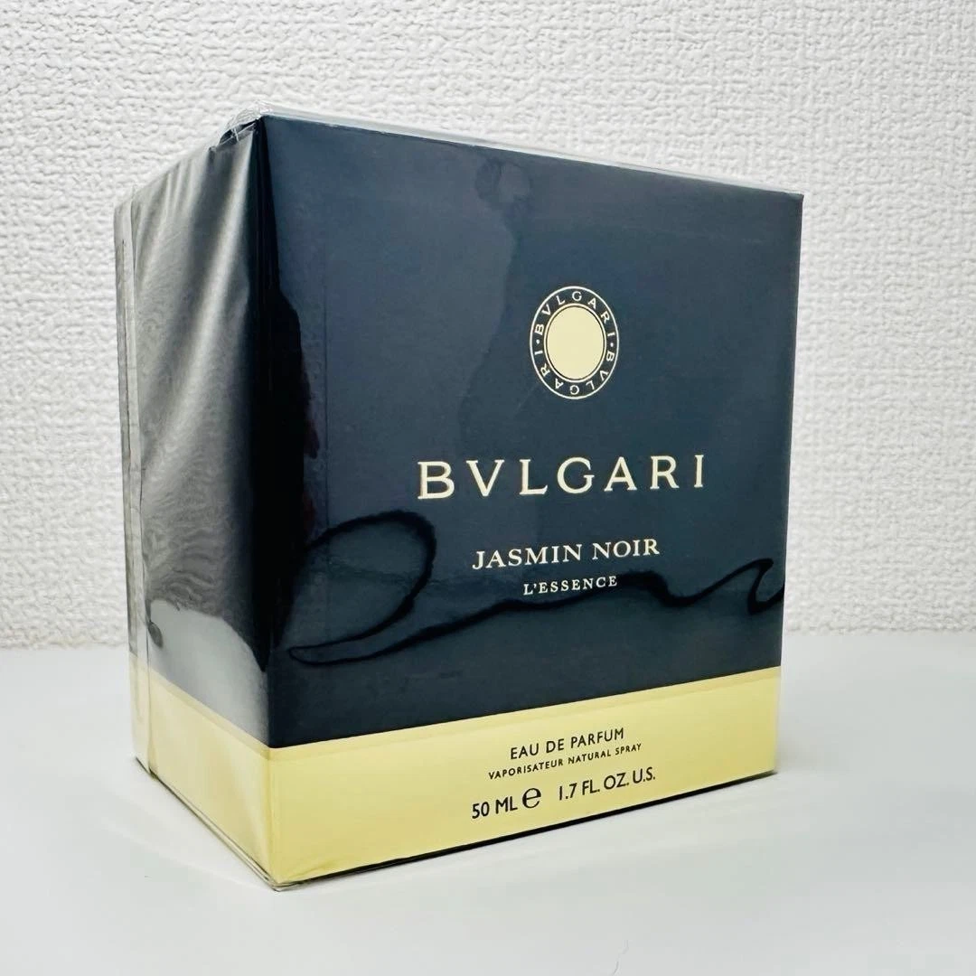 Bvlgari Jasmin Noir Fragrances for sale | eBay