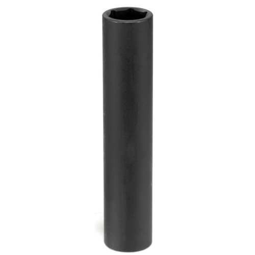 Grey Pneumatic 2033XMD 1/2" Drive x 33mm Extra Deep Impact Socket - Picture 1 of 1