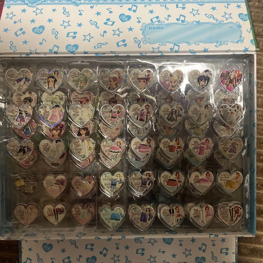 Picture 1 of 14