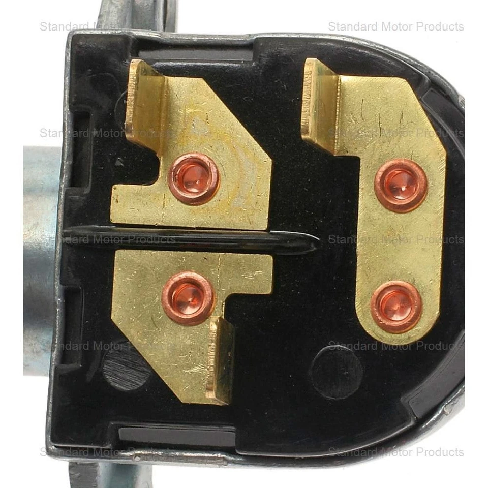 For Ford Thunderbird 1957-1960 Standard DS-43 Floor Dimmer Switch Foto 2 de 3