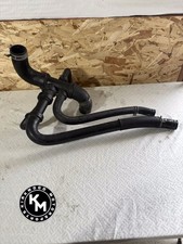 2007 Ford Mustang Gt500 Coolant Hose 7r3v-8b273-af