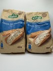 Polish Kupiec Kasza Jeczmienna Peczak Hulled Barley Groats 400g Pack Of 2